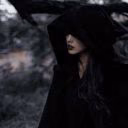 RulsBlack