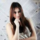 Alinka_Zalas