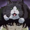 jou_satoru