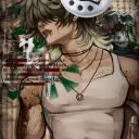 hakuyasu_xz