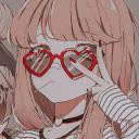 Marry_Leee