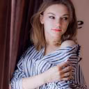 Anastasiya_Kern1
