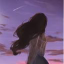 RinaBlay