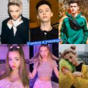 lovedanyajulia