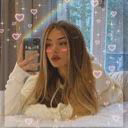 killkate_