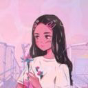 ruubyyn08