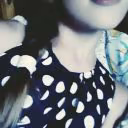-Ariana-Popova-