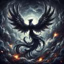 Feniks_Black