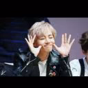 bts_vtae45