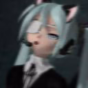 Anastasiarhont