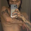 user10632866