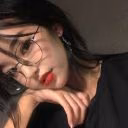 lee_liaaa