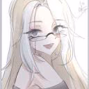 Amelie_Blanche