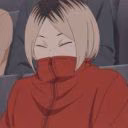 kozume_kenma_04