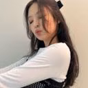 EleonorLee