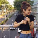 jakulya_03