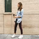 MissKaterina23