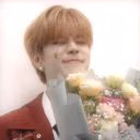 FANS_SEUNGMIN