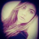 Vaska_V