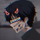 user41323032