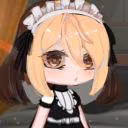 user49381637