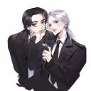 sexy_hyunjinn