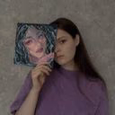 vi_kariqsan