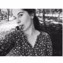 Justgirl1D