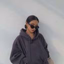 user89123062