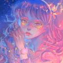 Dandelion_13_31