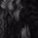 _coffeex_