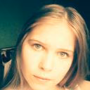 ILinastop