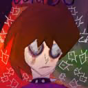 RedBobx
