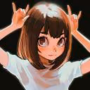 my_life__my_rule