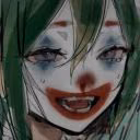 user24366169