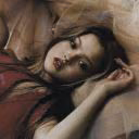 kisesha_666