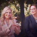 maura_love