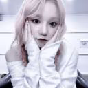 azaza_love_you