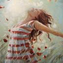Dream_of_felicity