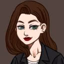Maria_Valerieva
