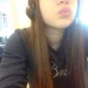 BECMEPTNAY13
