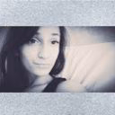 Yuliana_Badova