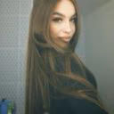 _lidakoka