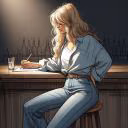 _Sibyl_