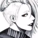 the_blood_king