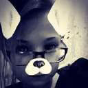 user28703604