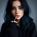 Asel_itan