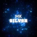 MK_Silver