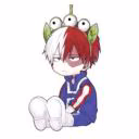 Kosuko