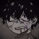 user02536050